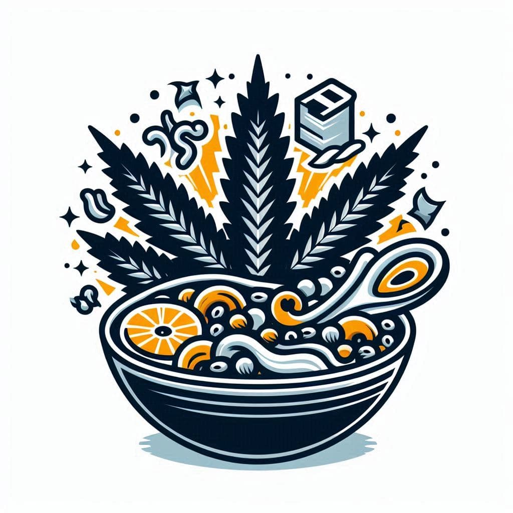 Cannabis Seeds in California