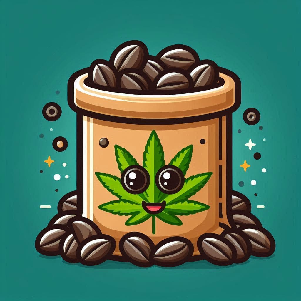 Cannabis Seeds in Colorado