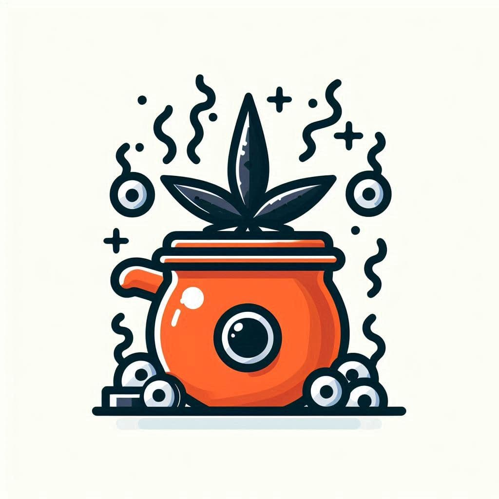 Grow Cannabis Seeds in Connecticut