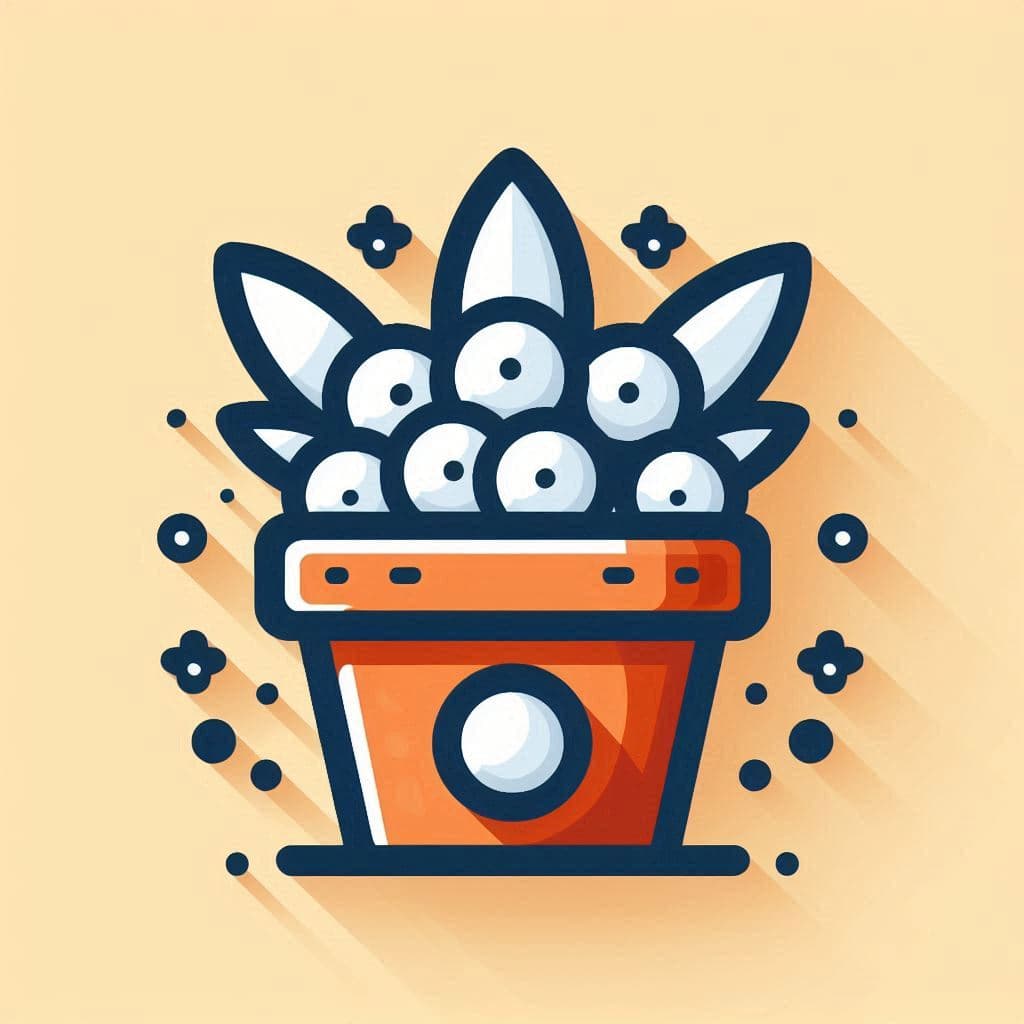 Grow Cannabis Seeds in Florida