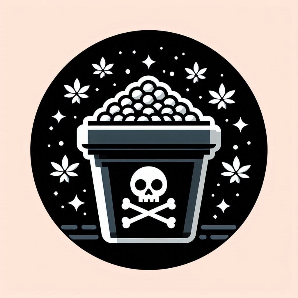 Grow Cannabis Seeds in Georgia