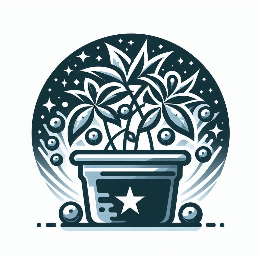 Grow Cannabis Seeds in Hawaii