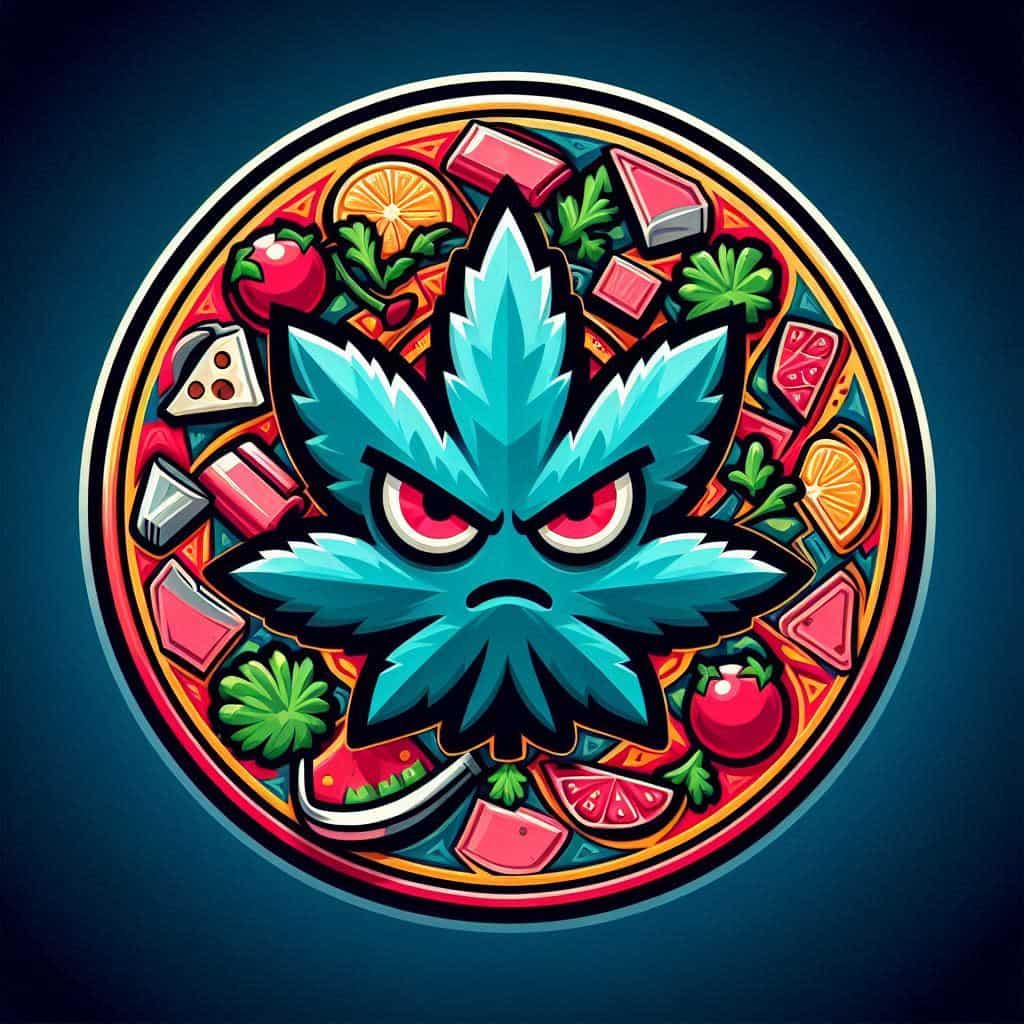 Grow Cannabis Seeds in Idaho