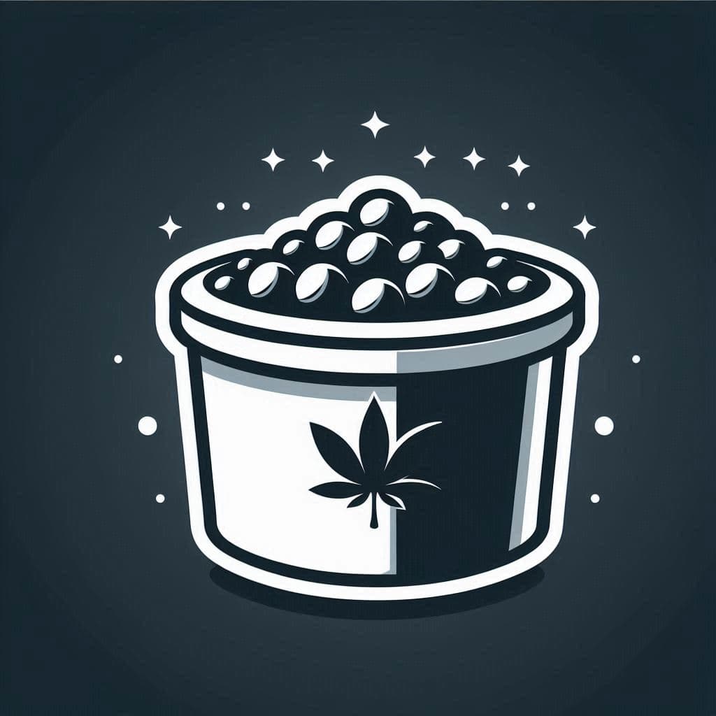 Grow Cannabis Seeds in Indiana