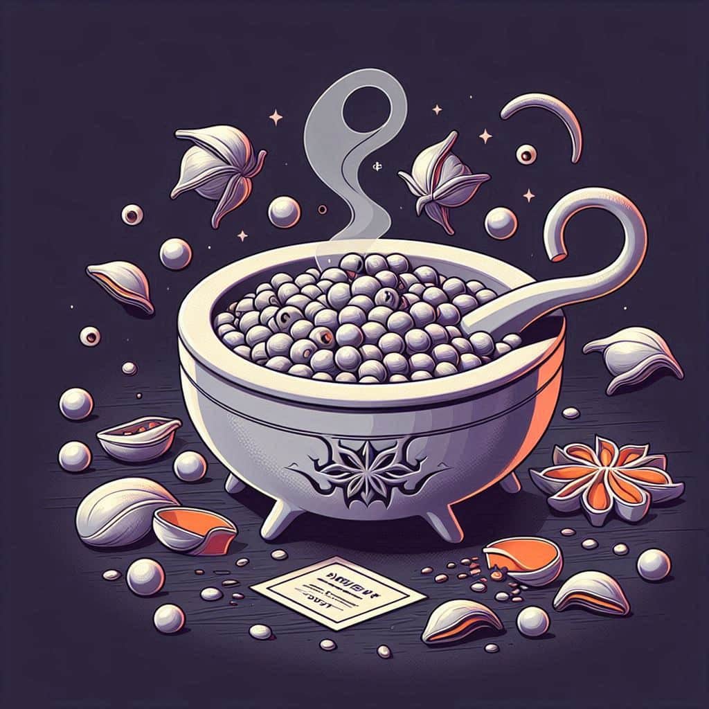 Grow Cannabis Seeds in Iowa