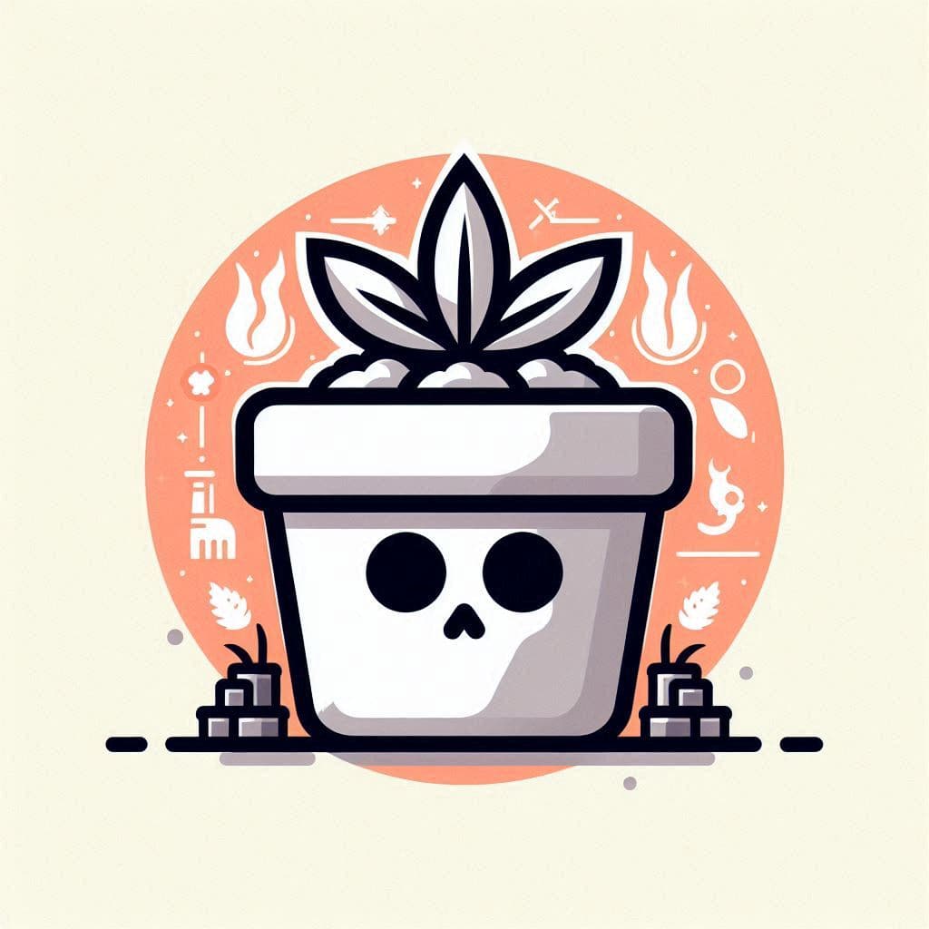 Grow Cannabis Seeds in Kansas