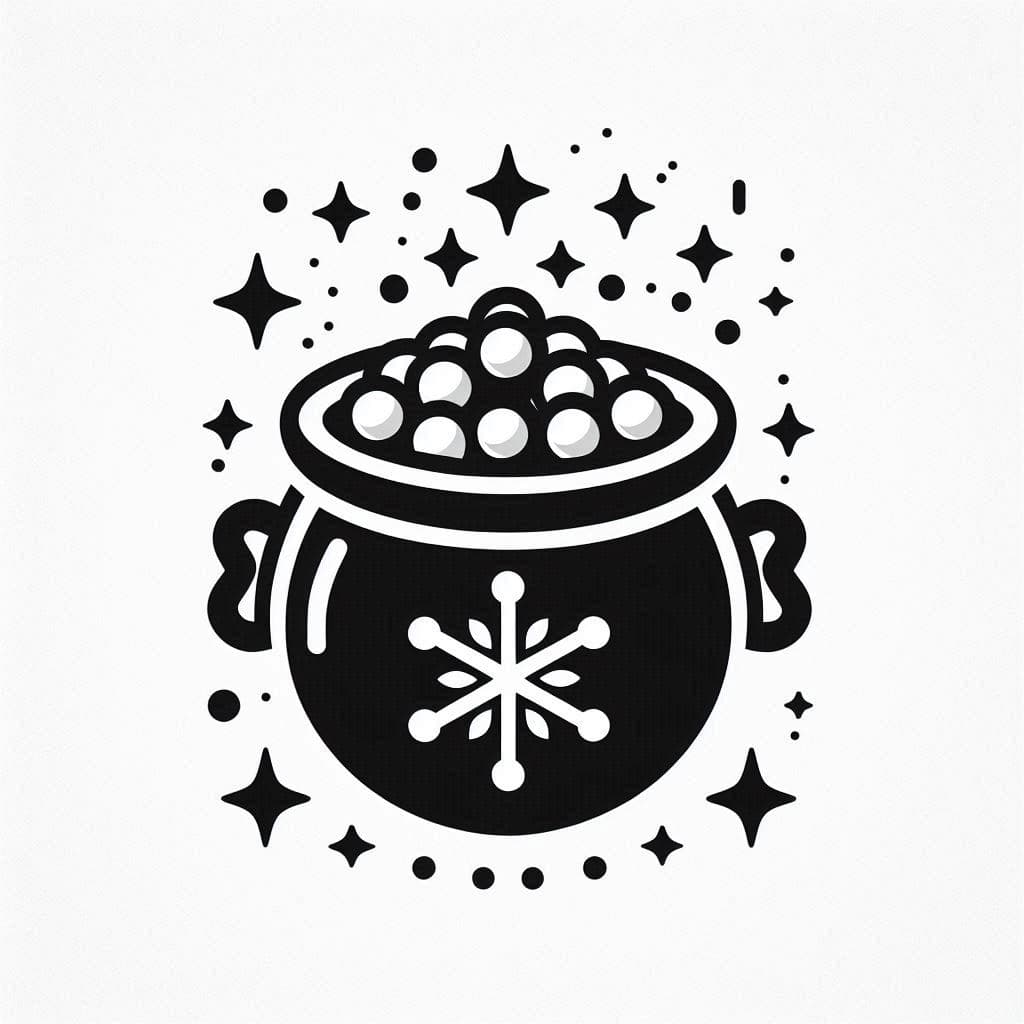 Grow Cannabis Seeds in Maine