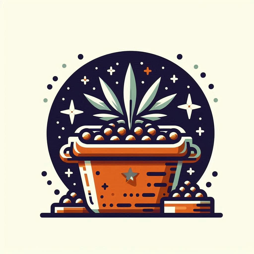 Grow Cannabis Seeds in Maryland