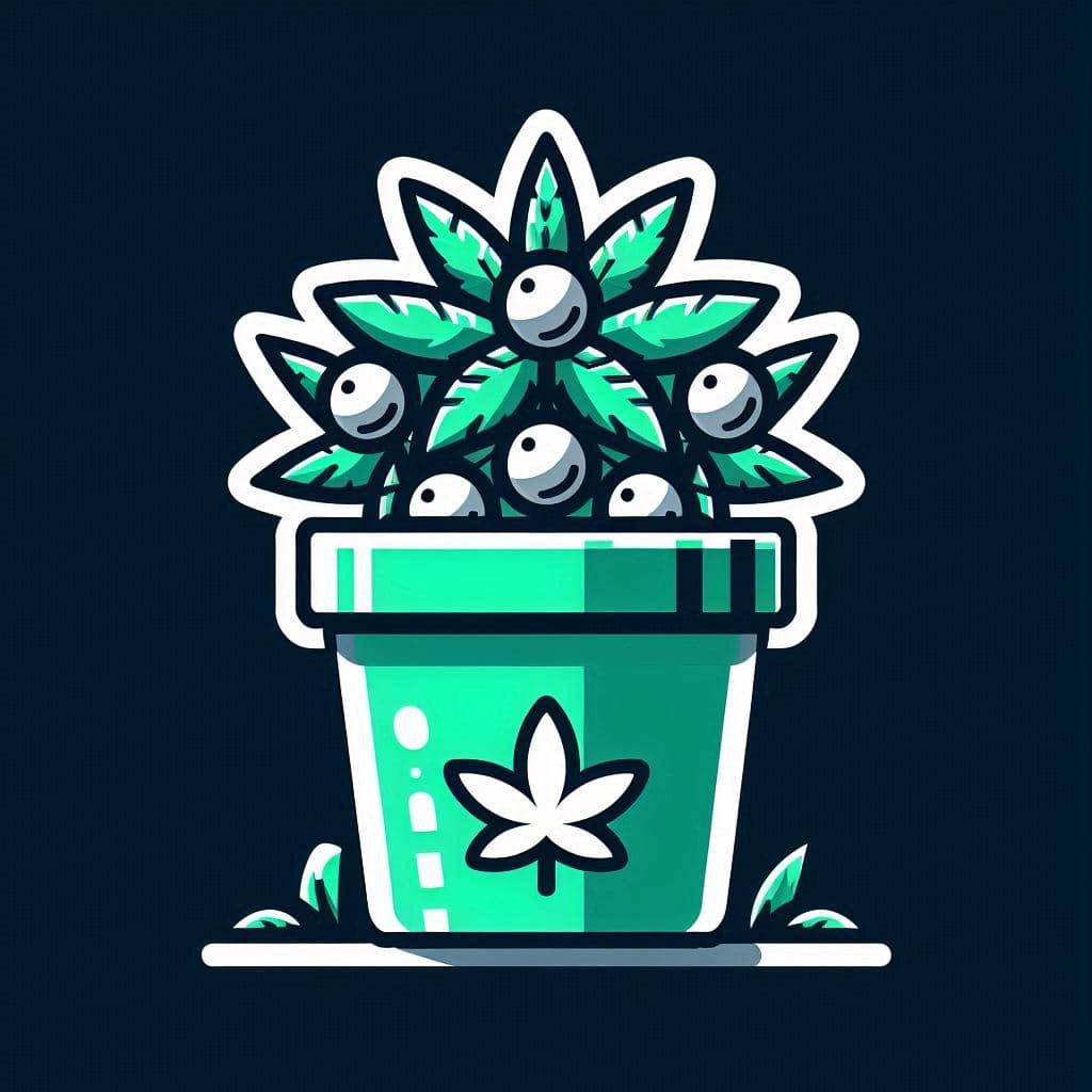 Grow Cannabis Seeds in Michigan