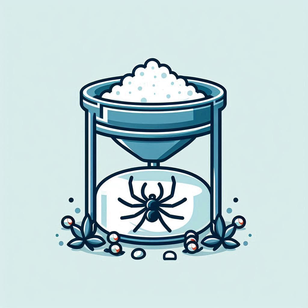 Grow Cannabis Seeds in Minnesota