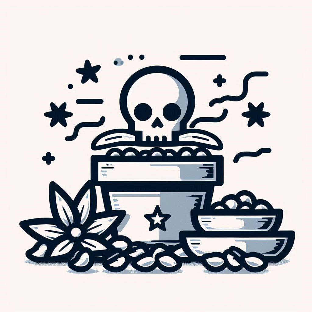 Grow Cannabis Seeds in Mississippi