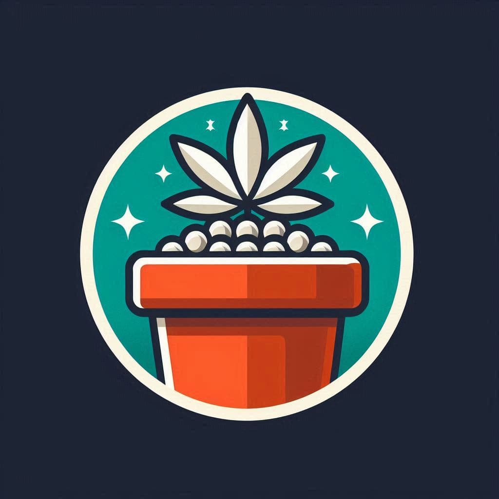 Grow Cannabis Seeds in Montana