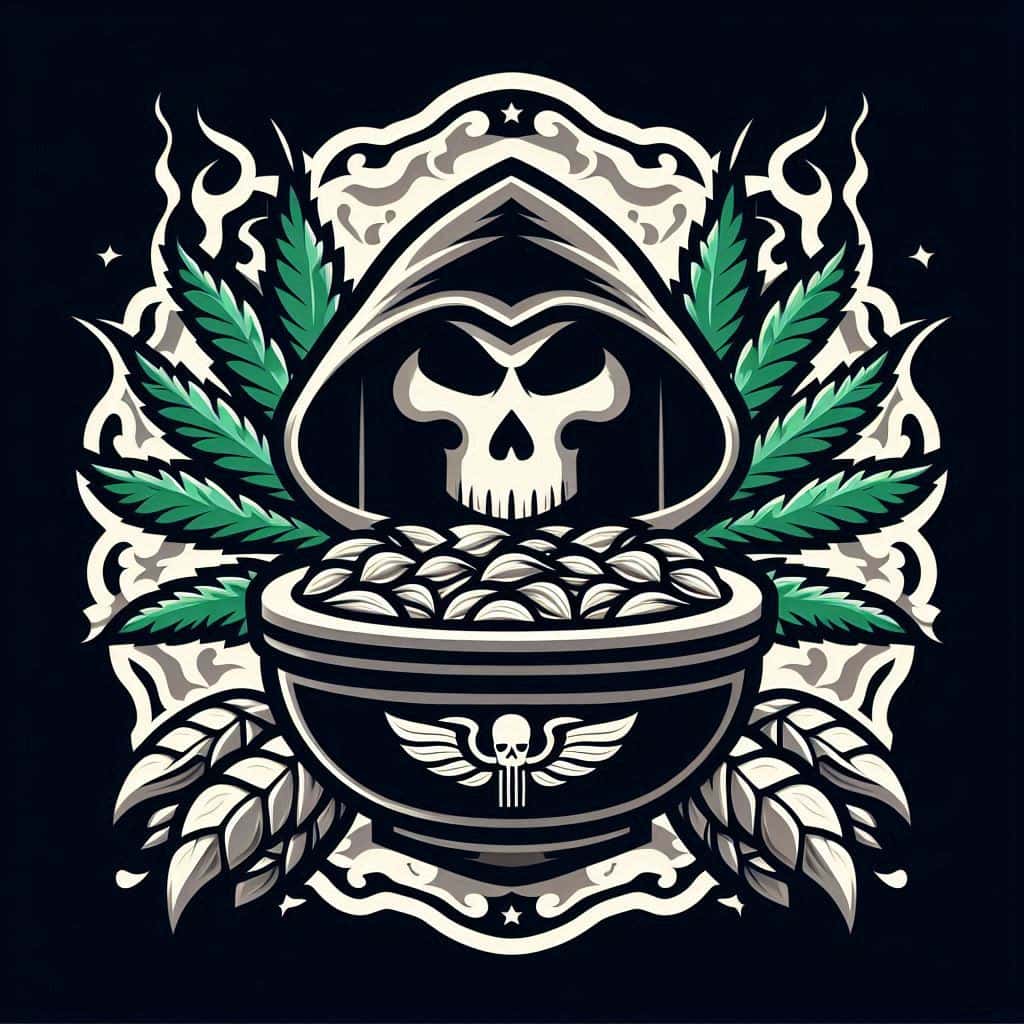 Grow Cannabis Seeds in Nebraska