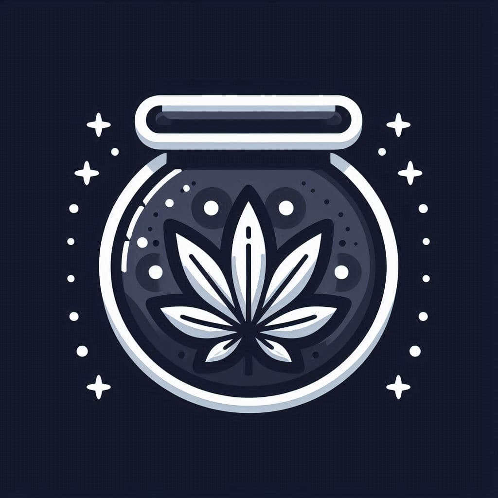 Grow Cannabis Seeds in Nevada