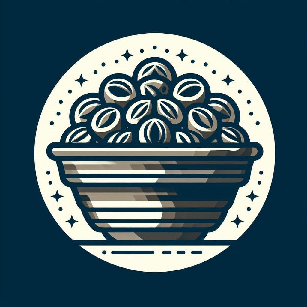 Grow Cannabis Seeds in New Jersey