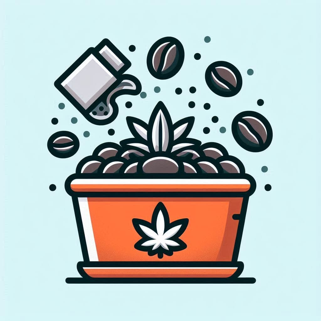 Grow Cannabis Seeds in New York