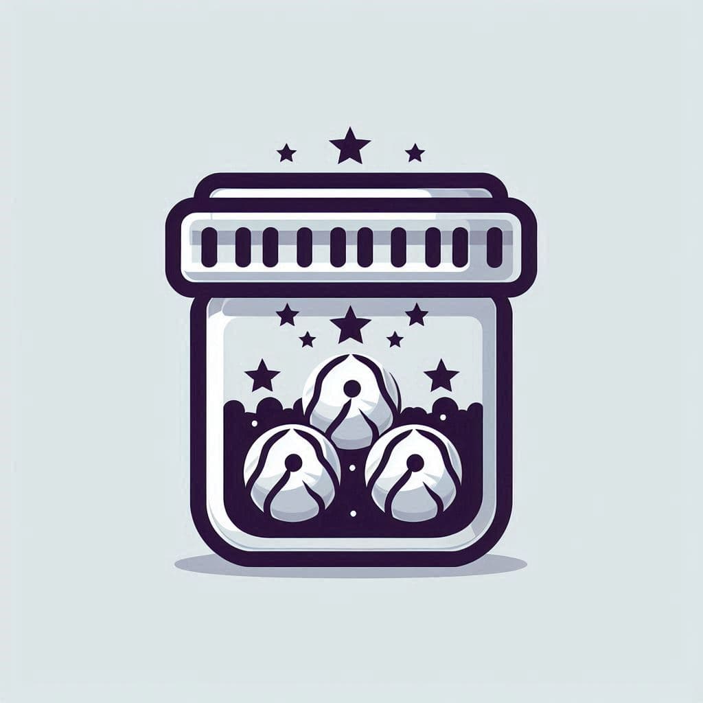 Grow Cannabis Seeds in Ohio