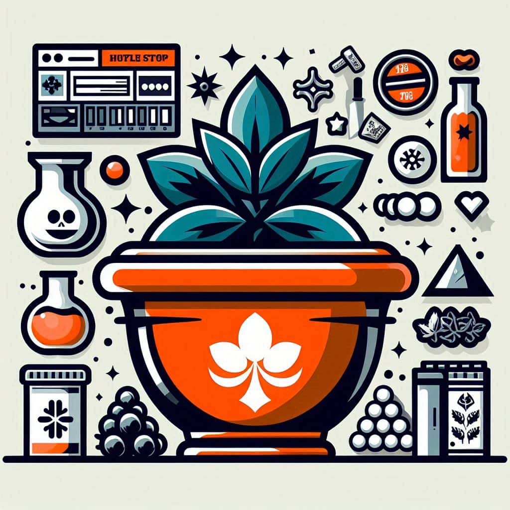 Grow Cannabis Seeds in Oregon