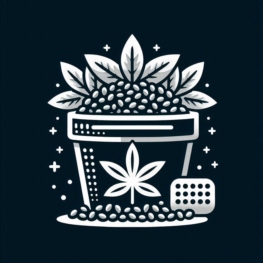 Grow Cannabis Seeds in Tennessee