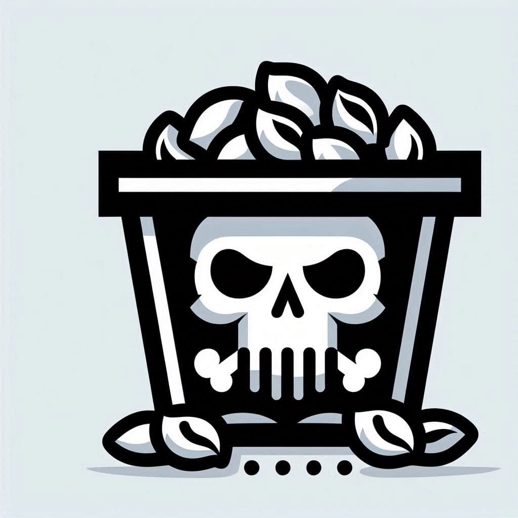 Grow Cannabis Seeds in Texas