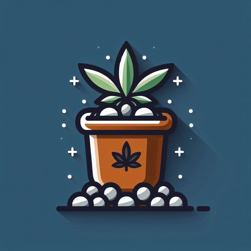 Grow Cannabis Seeds in Vermont