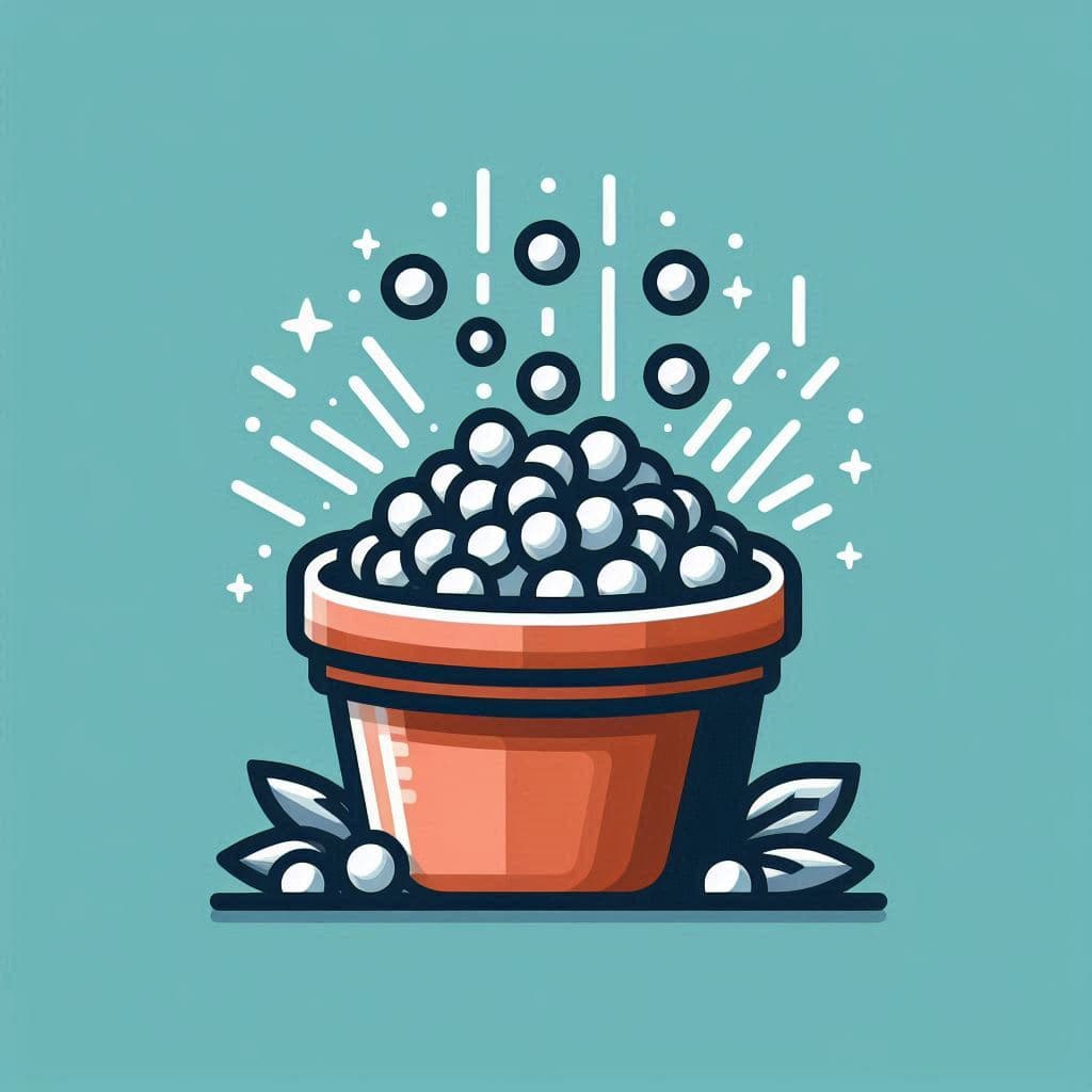 Grow Cannabis Seeds in Washington