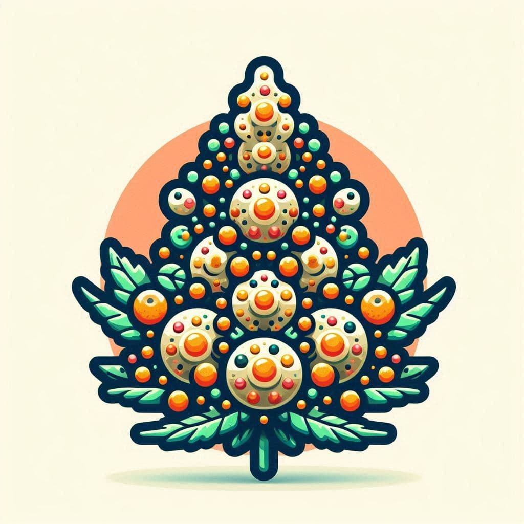 Cannabis Seeds in Hawaii