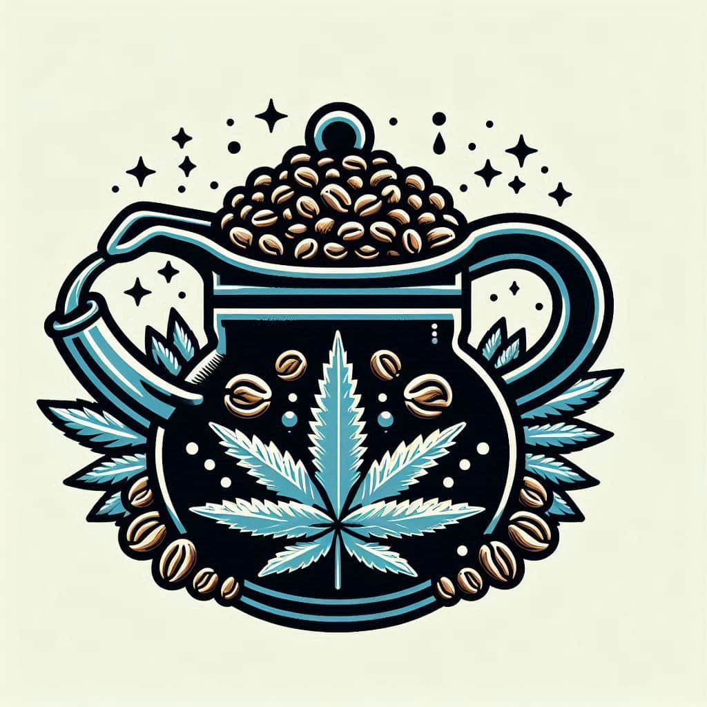 Cannabis Seeds in Iowa