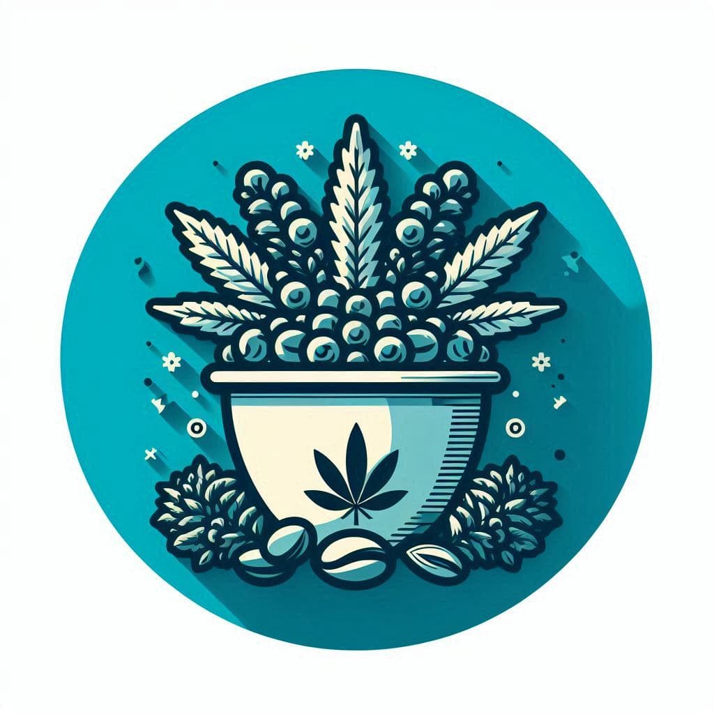 Cannabis Seeds in Maryland