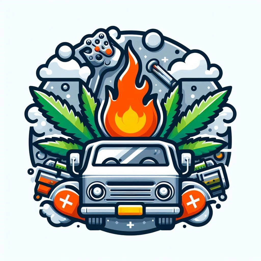 Cannabis Seeds in Massachusetts