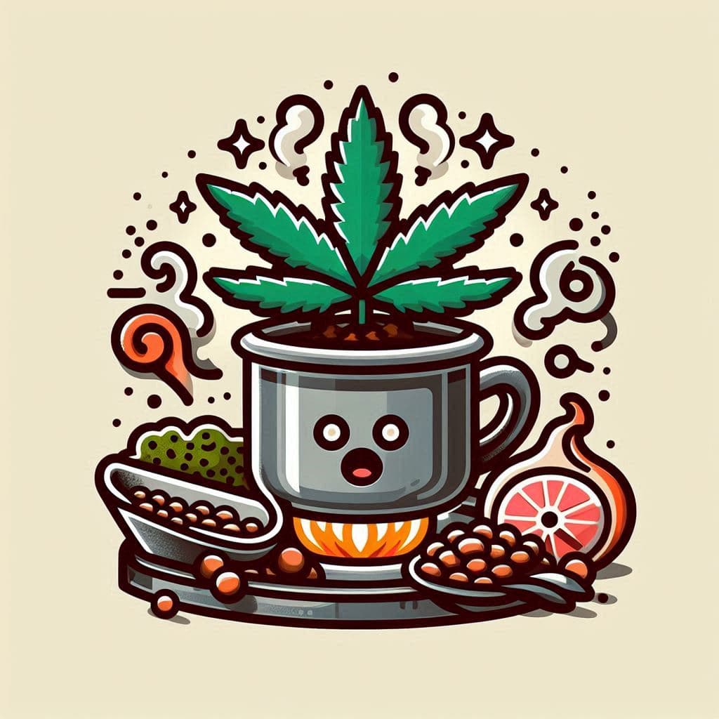 Cannabis Seeds in Michigan