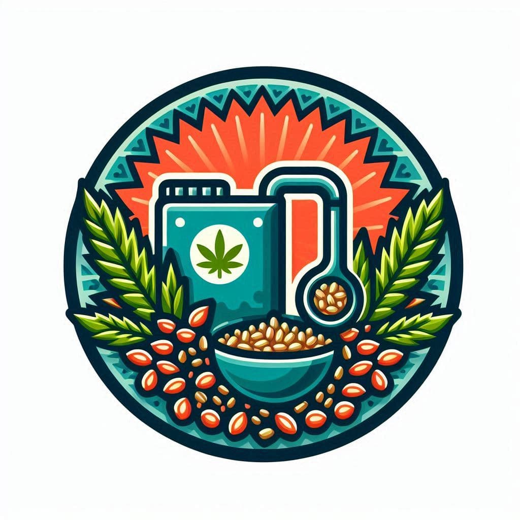 Cannabis Seeds in Mississippi