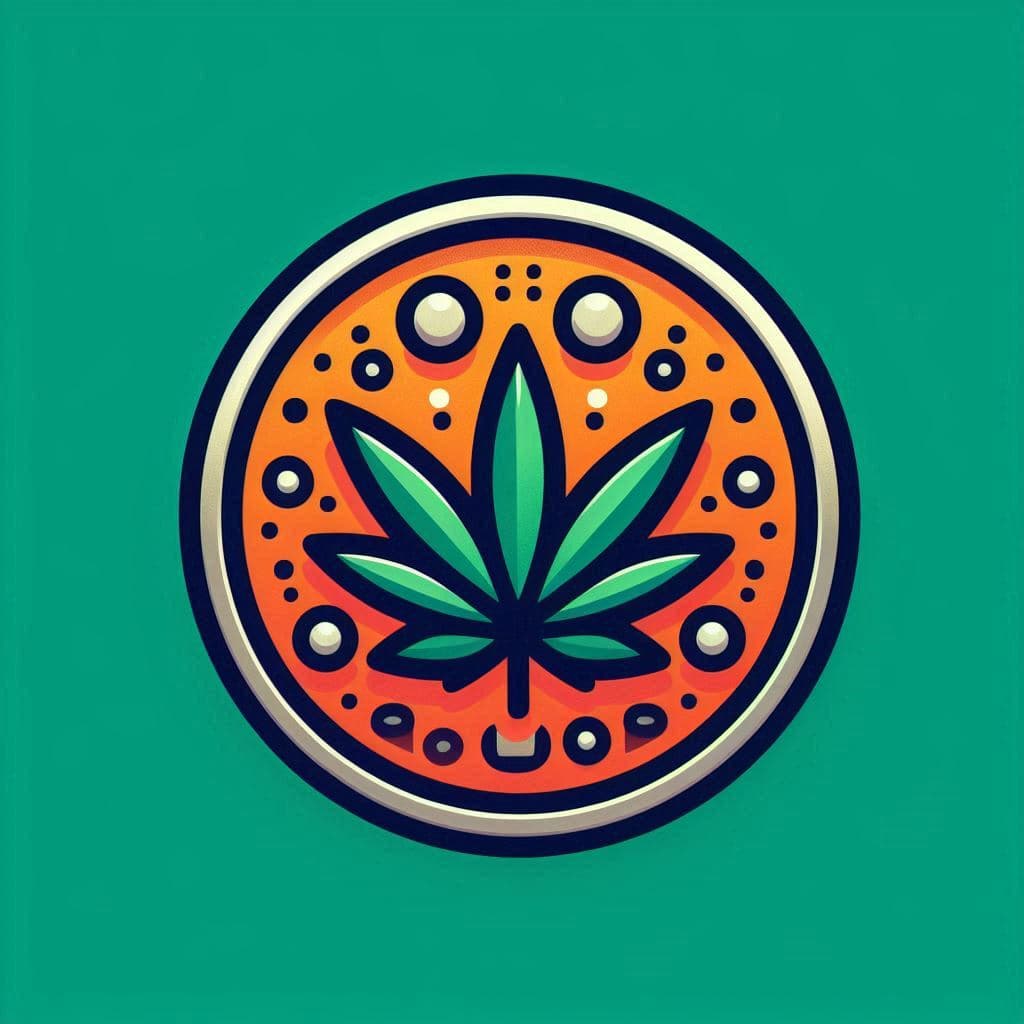 Cannabis Seeds in Montana