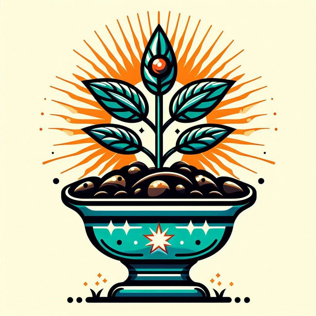 Cannabis Seeds in Nebraska