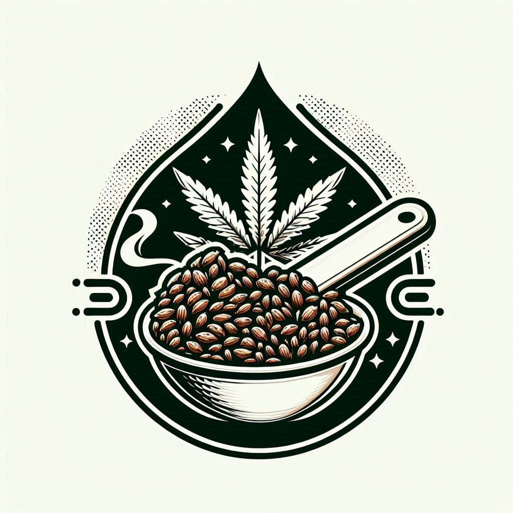 Cannabis Seeds in Nevada