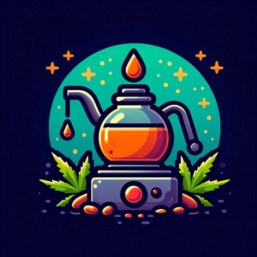 Cannabis Seeds in New Mexico