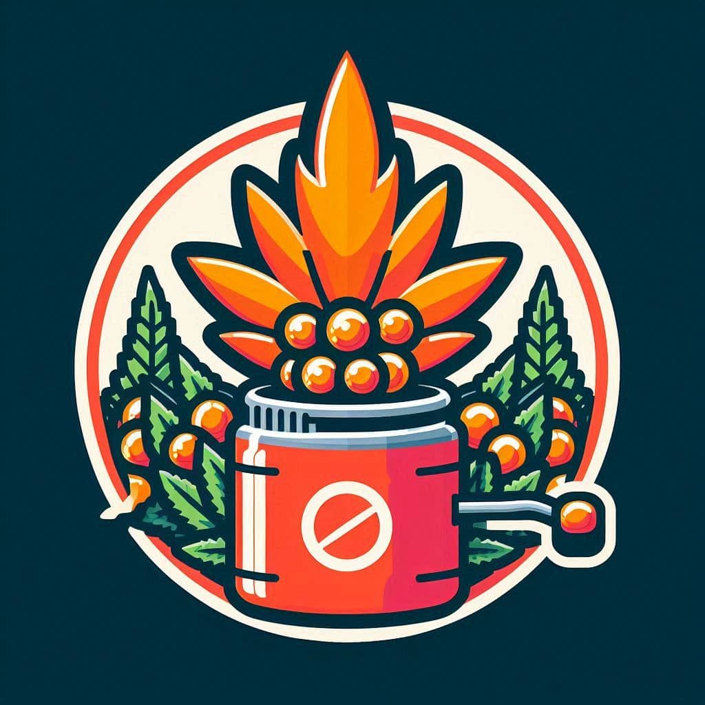 Cannabis Seeds in Ohio