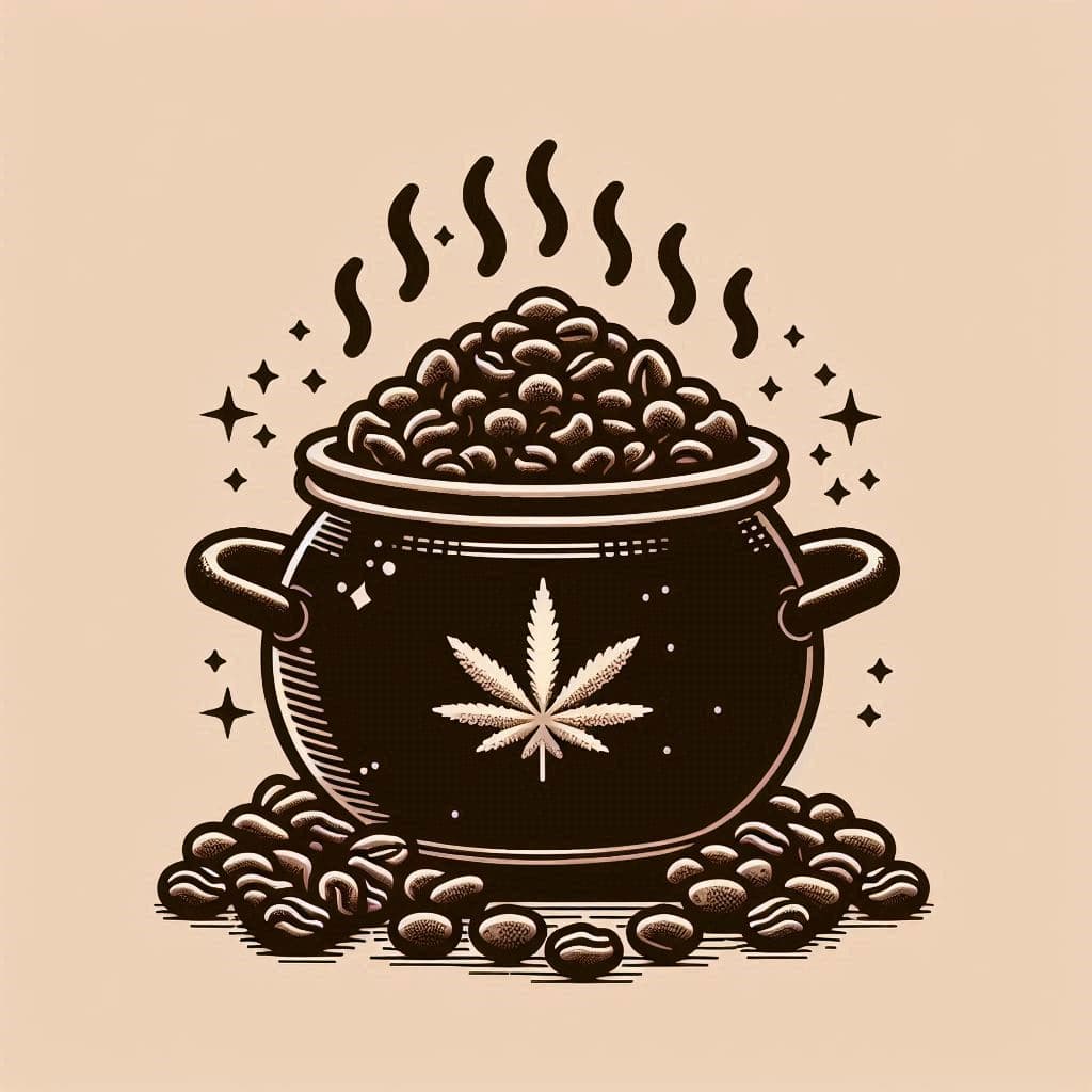 Cannabis Seeds in Oregon