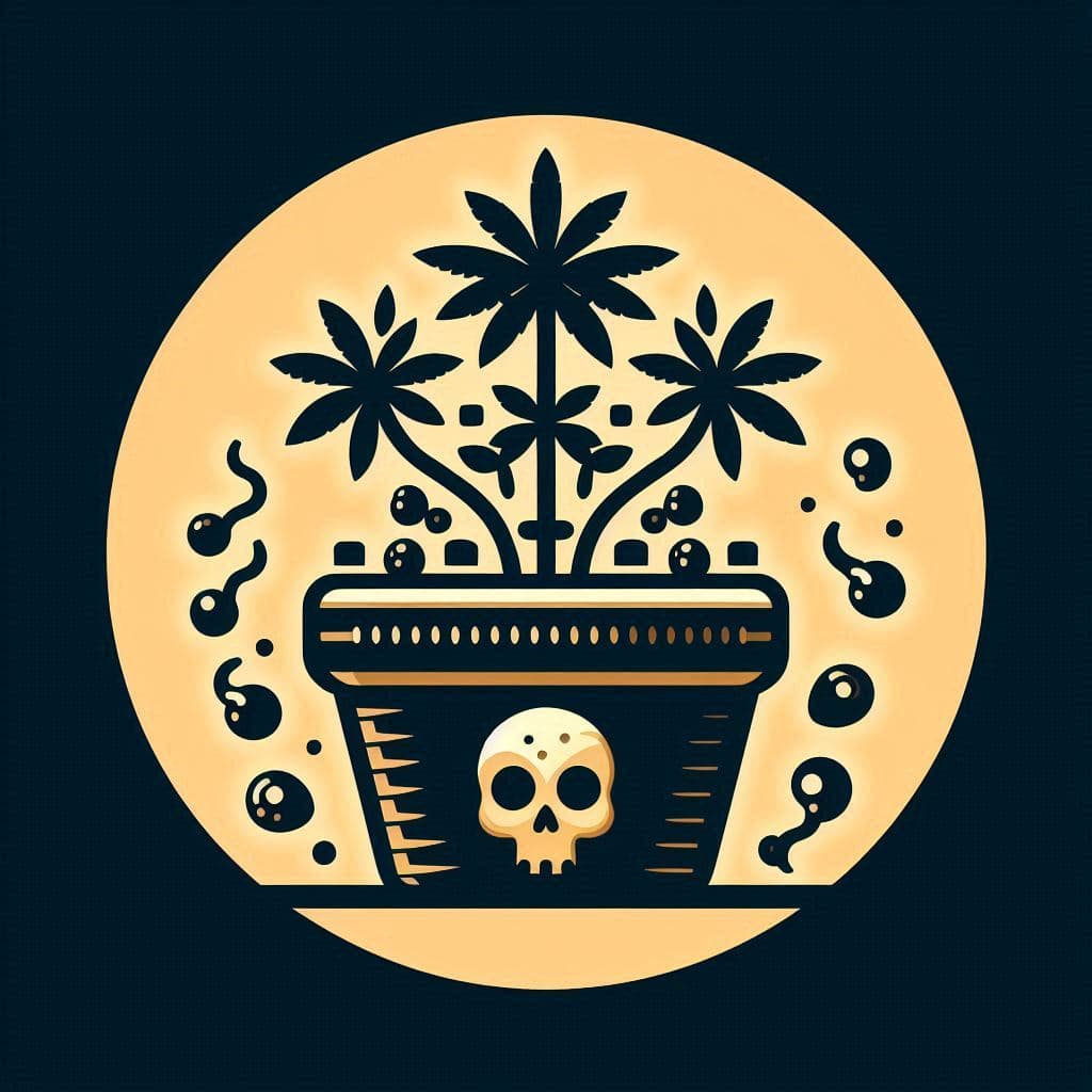 Feminized Cannabis Seeds