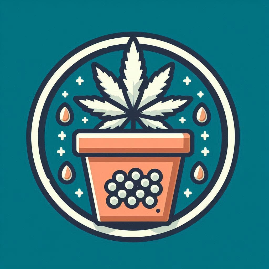 Grow Cannabis Seeds