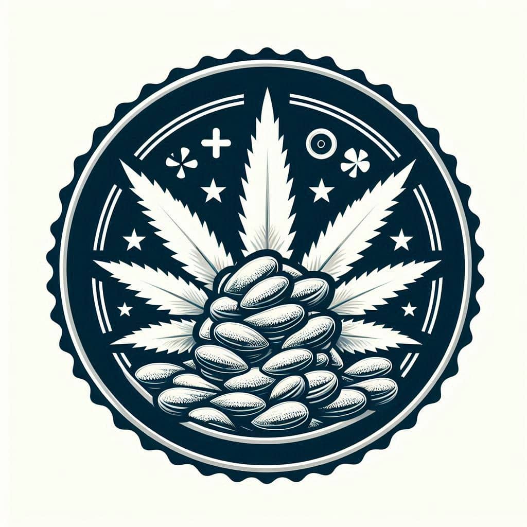 Sour Diesel Seeds