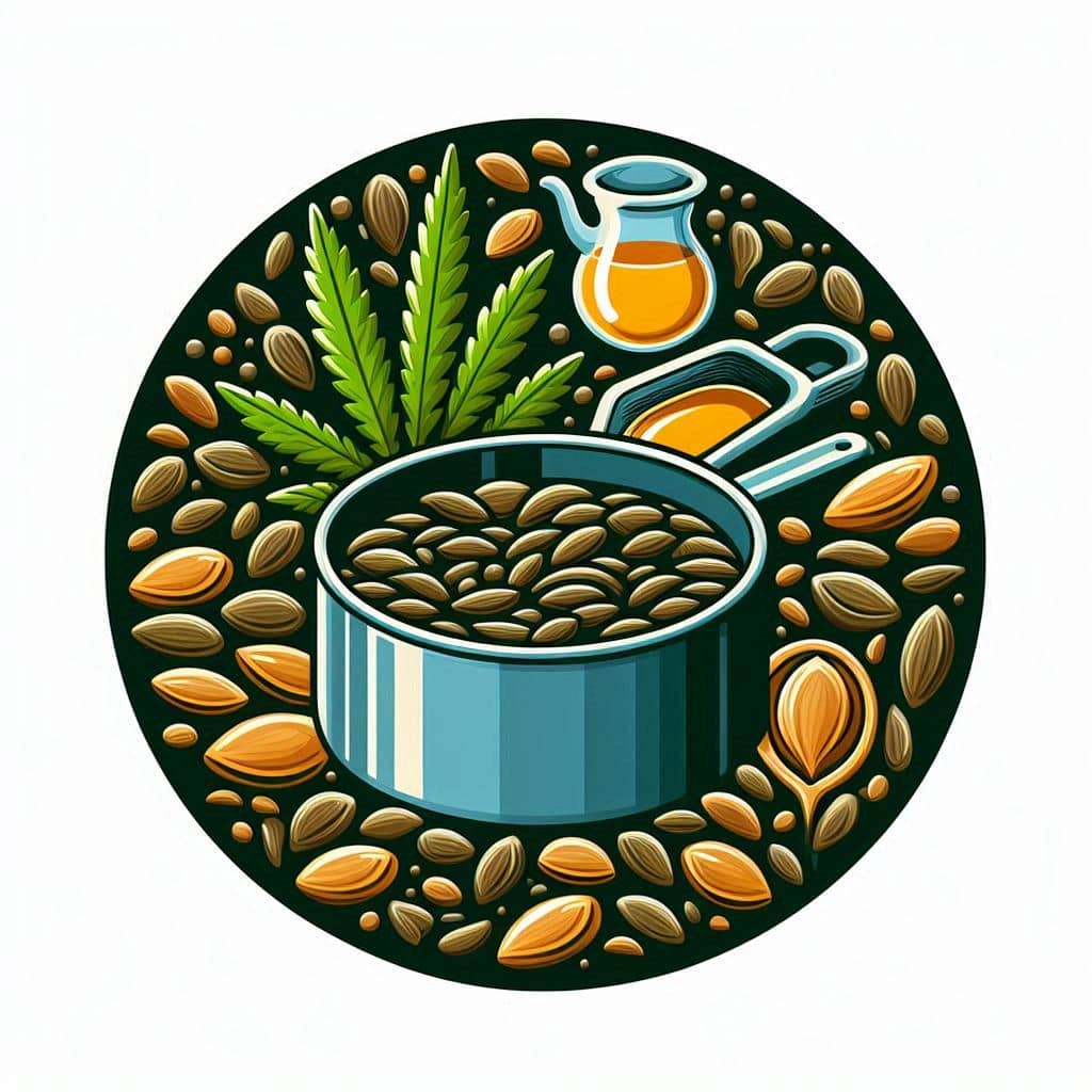Sour Diesel Autoflower Seeds