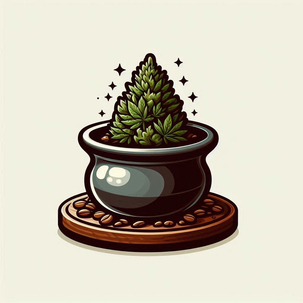 Sour Diesel Regular Seeds