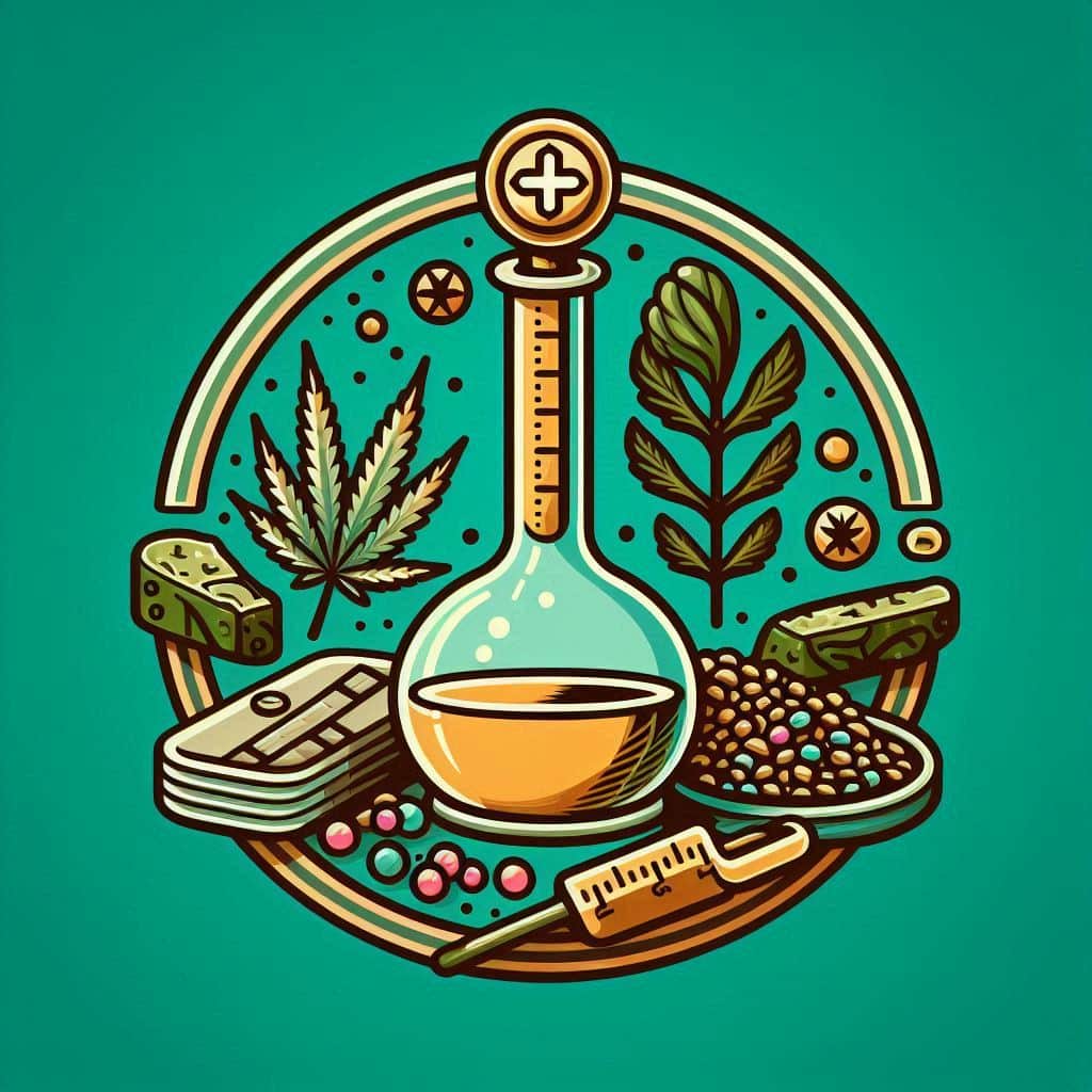 Grow Sour Diesel Seeds