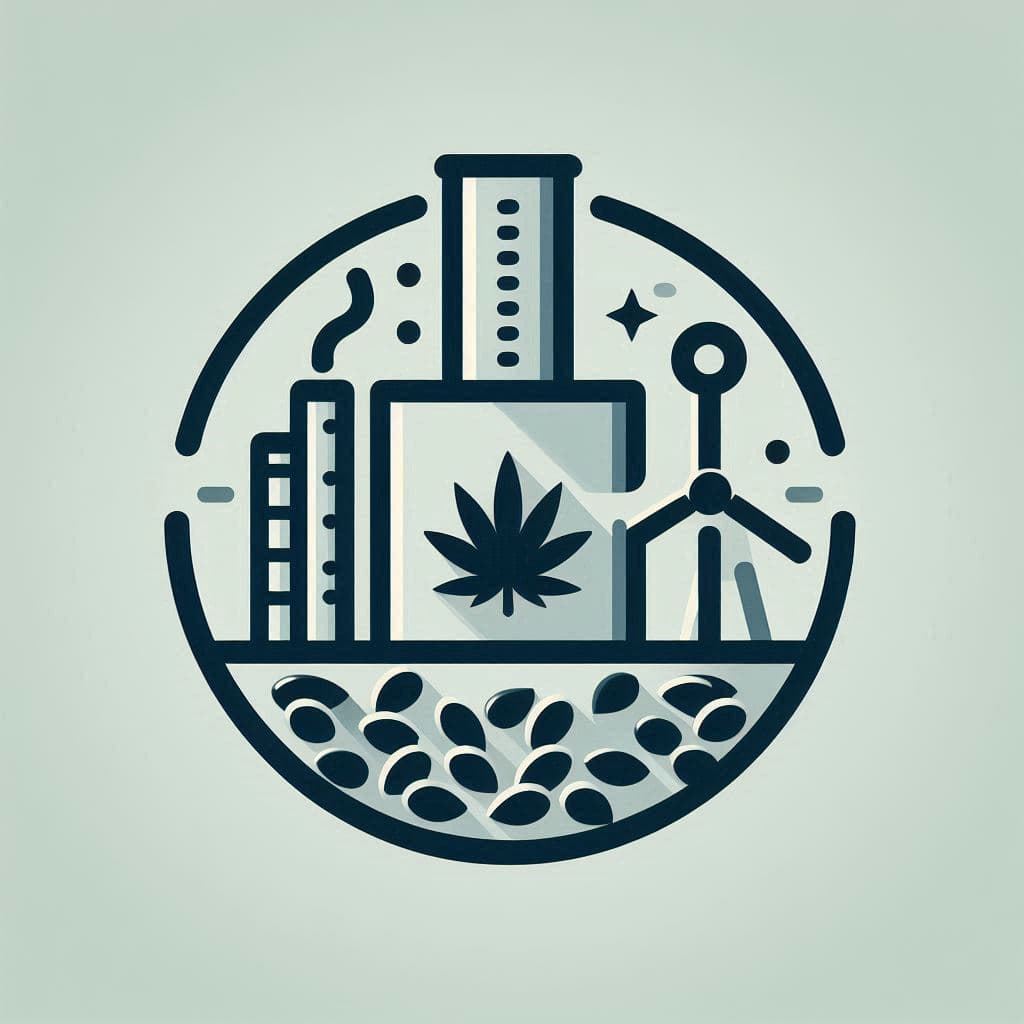 Buy Cannabis Seeds