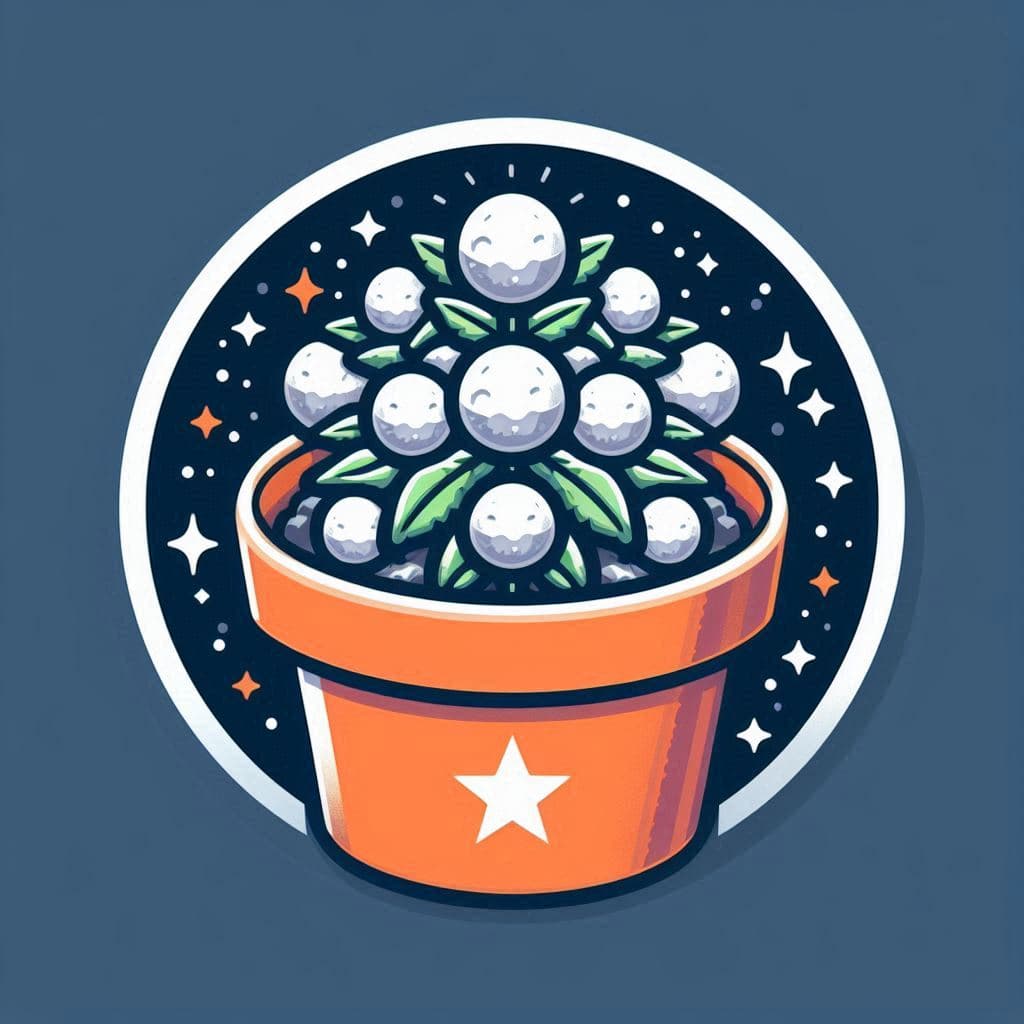 Cannabis Seeds in Utah