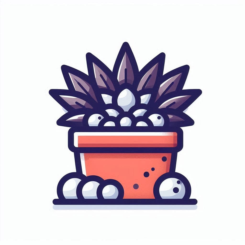 Cannabis Seeds in Virginia