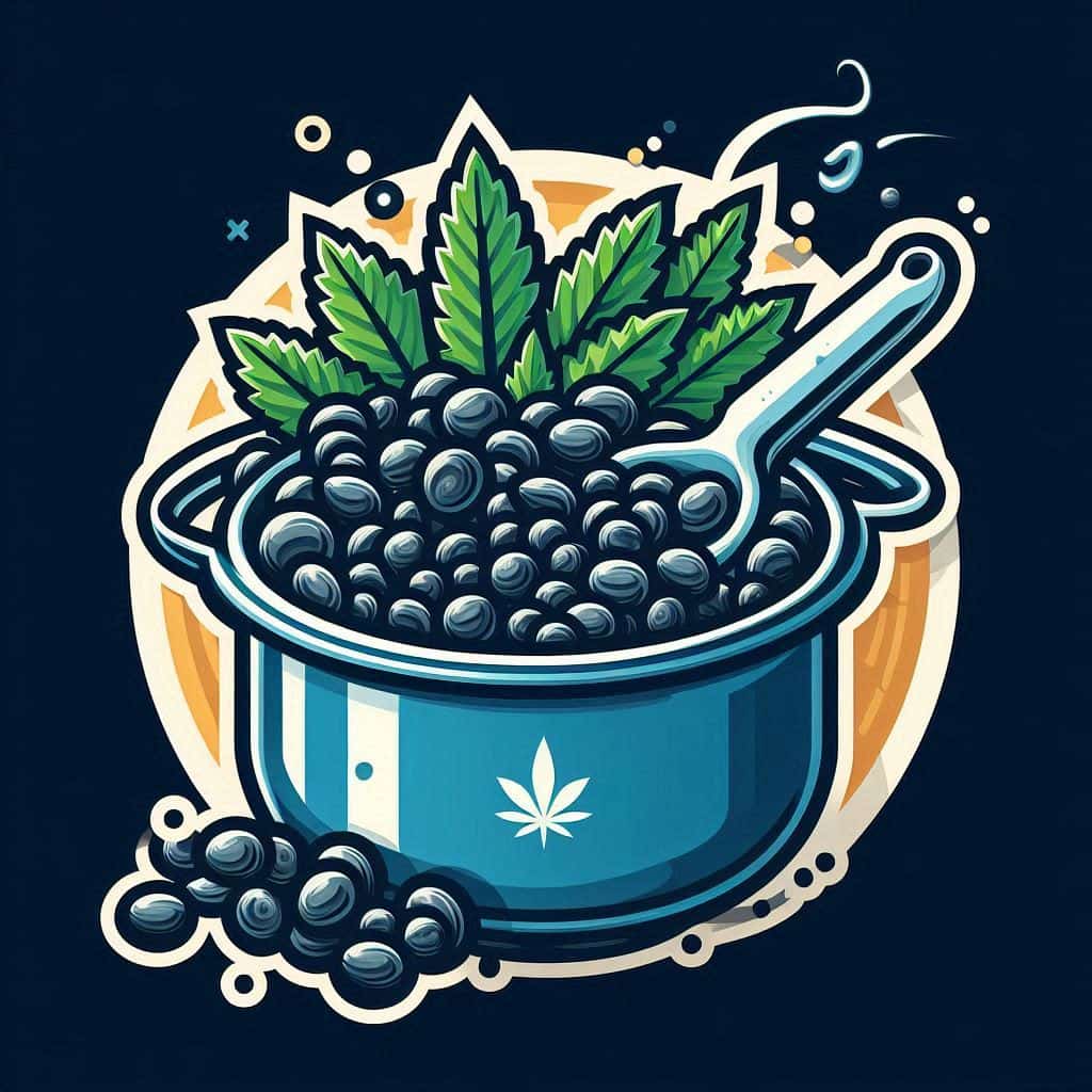 Cannabis Seeds in West Virginia