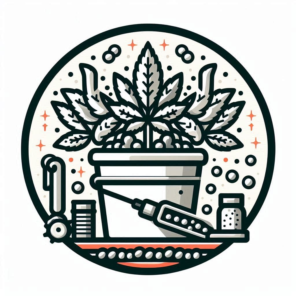 Buy Cannabis Seeds in Alabama