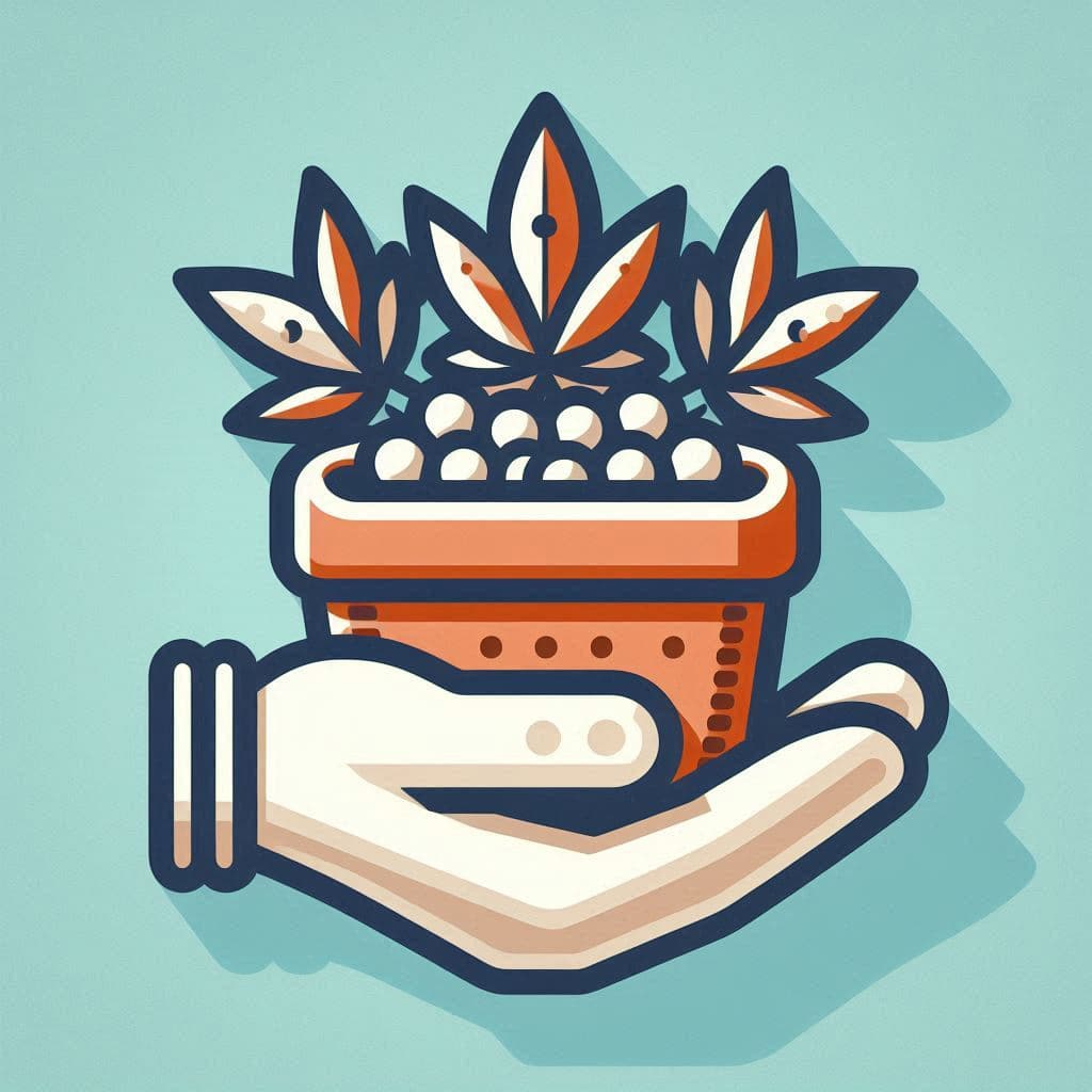 Buy Cannabis Seeds in Colorado